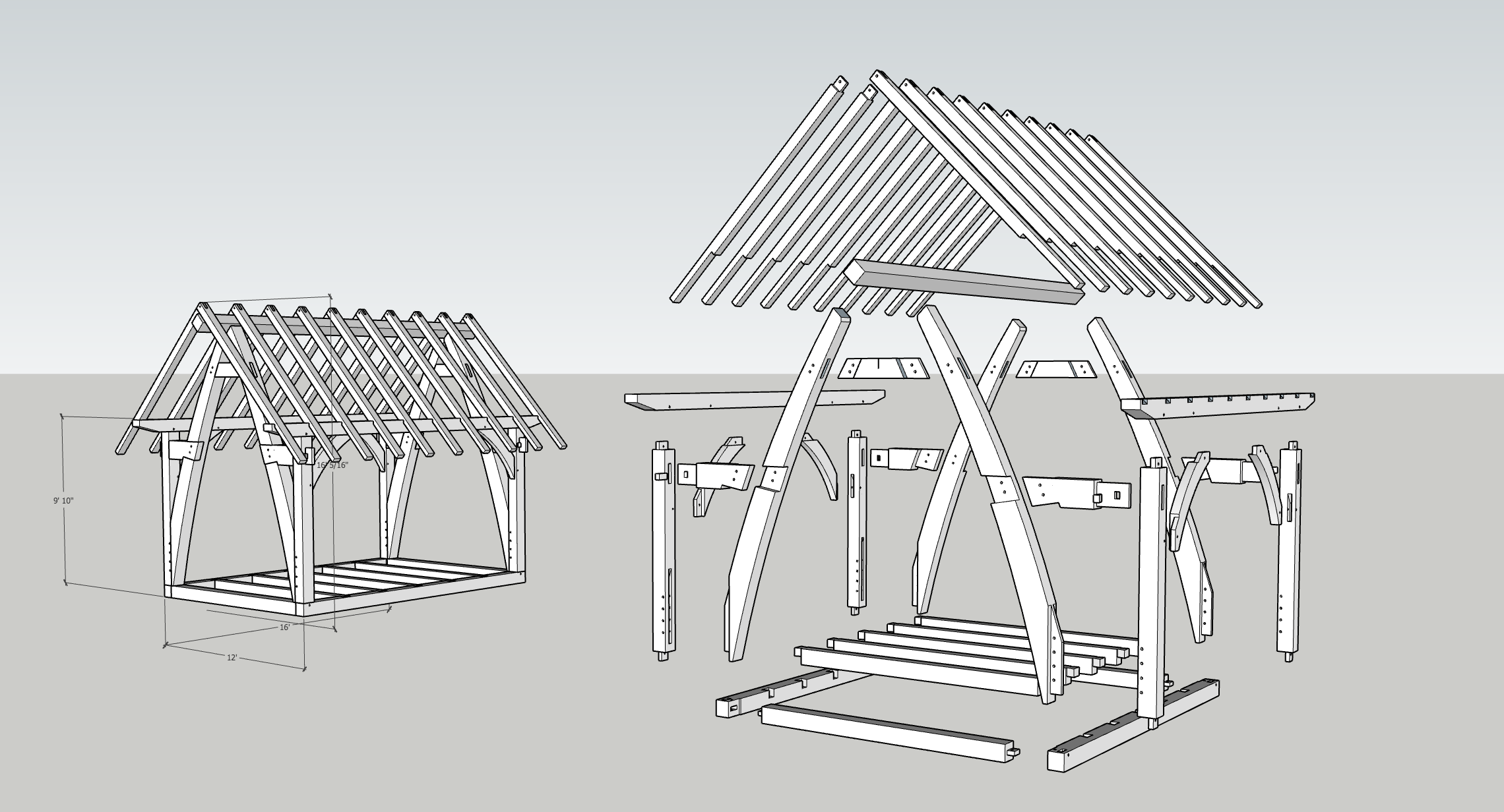 Screen Shot 2018-06-21 at 08.50.10.png